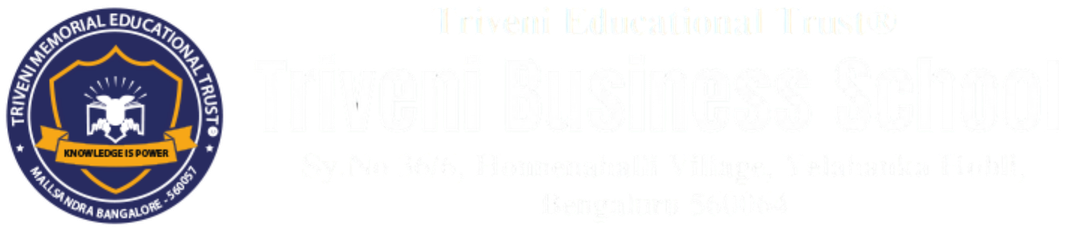 TET School of Management and Science